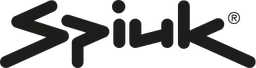 Spiuk