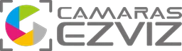 Cámaras EZVIZ