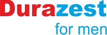 Durazest