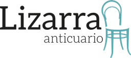 Antigüedades Lizarra