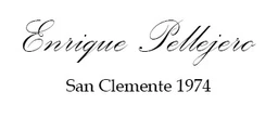 Enrique Pellejero