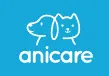 Anicare