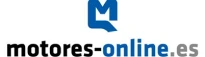 Motores Online España