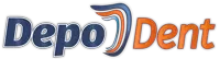 DepoDent