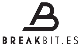 Breakbit