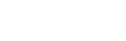 Mathom