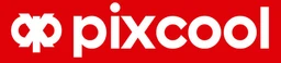 Pixcool