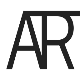 Arteuparte