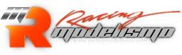 Racing Modelismo