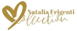 Natalia Frigenti Collection
