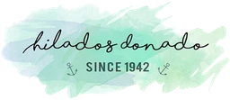 Hilados Donado