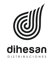 Dihesan