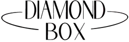 Diamond Box