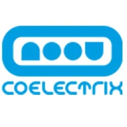 Coelectrix