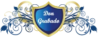 Don Grabado