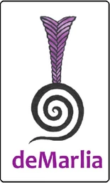 Demarlia