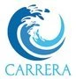 Fontanería Carrera