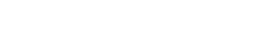 Electrocosto
