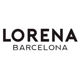 Lorena Barcelona