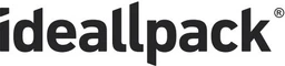 IdeallPack