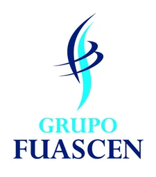 Floristería Funeraria Grupo Fuascen