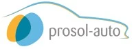 Prosol Auto