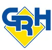 GRH Hostelería
