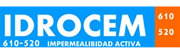 Idrocem