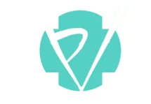 Farmacia Yébenes