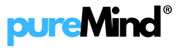 PureMind