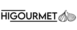 HiGourmet