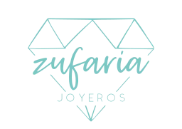Zufaria Joyeros