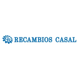 Recambios Casal