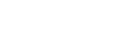 Ramun