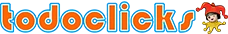 TodoClicks
