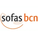 SofasBcn