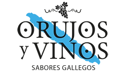 Orujos y Vinos - Sabores Gallegos