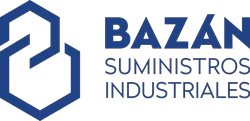 Suministros Industriales Bazán