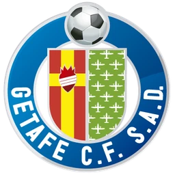 Getafe C.F