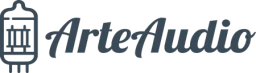 Arteaudio