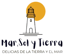 Mar Sol y Tierra