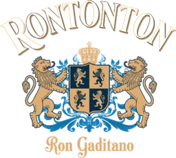 Rontonton
