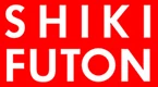 Shikifuton