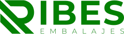 Embalajes Ribes