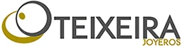 Joyería Teixeira