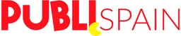 Publispain