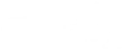 Cherky Foods