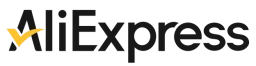 AliExpress