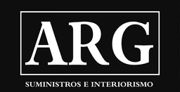 ARG Suministros e Interiorismo