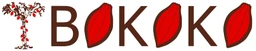 Bokoko